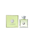 Perfume  Versace Versense