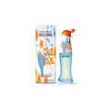 Perfume Cheap & Chic I Love Love Moschino Mujer 100 ml