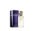 Perfume  Versace The Dreamer