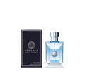 Perfume  Versace Pour Homme