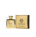 Perfume  Versace Oud Oriental Pour Femme