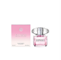 Perfume  Versace Bright Crystal