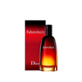 Perfume Dior Fahrenheit 200ml Hombre