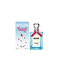 Perfume Moschino Funny! Mujer 100 ml