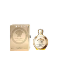 Perfume Versace Eros Pour Femme EDP