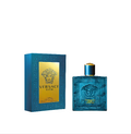 Perfume  Versace Eros Parfum Men