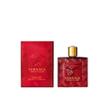 Perfume  Versace Eros Flame