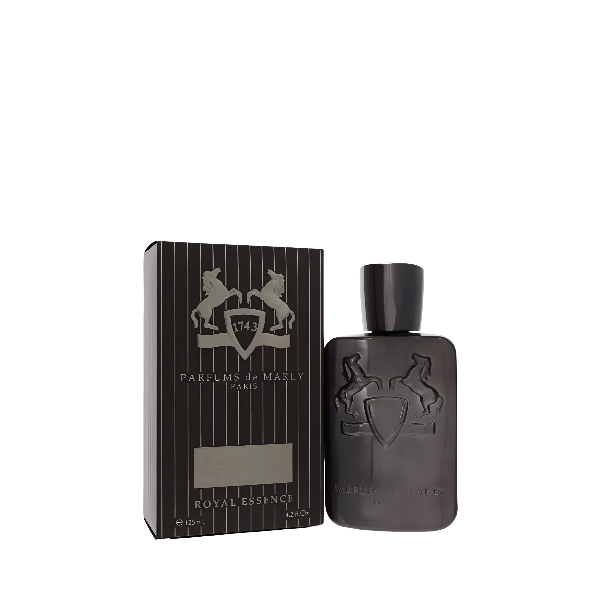 Perfume Herod Parfums de Marly Royal Essence EDP 125ml