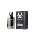 Perfume Pegasus Parfums de Marly Royal Essence EDP 125ml