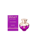 Perfume  Versace Dylan Purple Pour Femme