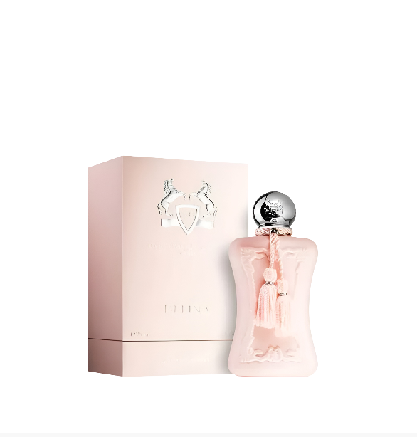 Perfume Delina de Parfums de Marly 75 ml