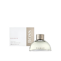 Perfume Hugo Boss Woman  90ml