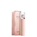 Perfume Hugo Boss Ma vie  75ml