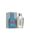 Perfume Hugo Boss Iced  75ml