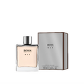 Perfume Hugo Boss BOSS Orange Man 100ml