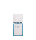 Perfume Ilmin il peace 30ml