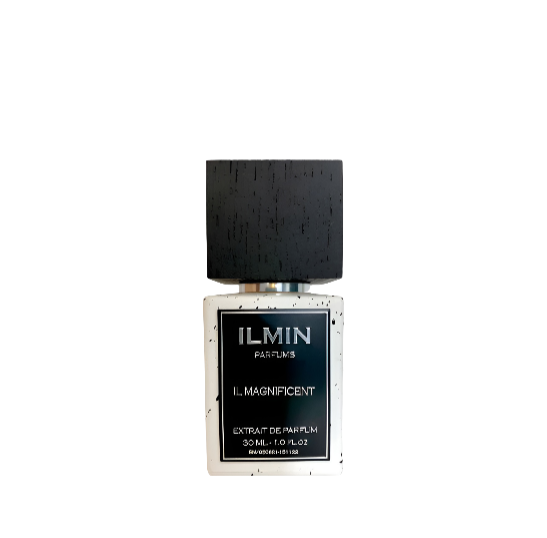 Perfume ILMIN IL MAGNIFICENT 30ml
