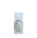 Perfume ILMIN IL LAVISH 30ml