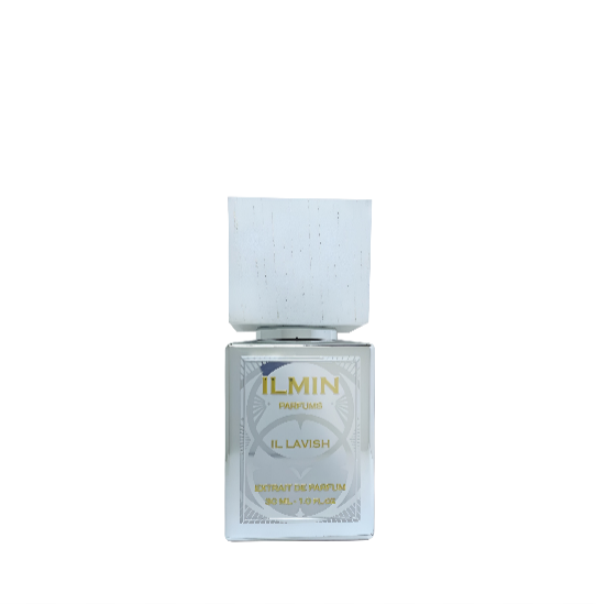 Perfume ILMIN IL LAVISH 30ml