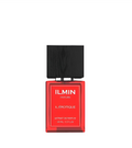 Perfume ILMIN IL Erotique 30ml