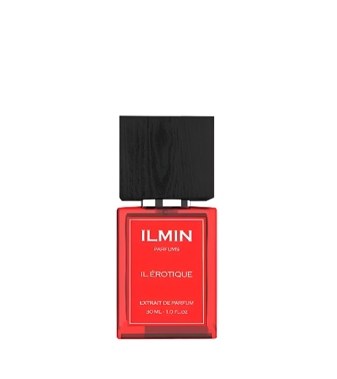 Perfume ILMIN IL Erotique 30ml