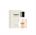 Perfume Fugazzi Sugardaddy