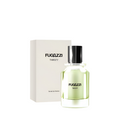 Perfume Fugazzi Orange Crush 50ml