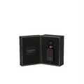 Perfume Clive Christian  XX Art Nouveau Papyrus  Men  50ml