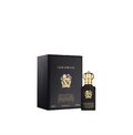 Perfume Clive Christian  X  For Men  50ml