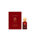 Perfume Clive Christian  Matsukita 50ml