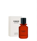 Perfume Fugazzi Nocologne 50ml