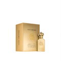Perfume Clive Christian  No. 1 Men 50ml