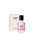 Perfume Fugazzi Goudh 50ml