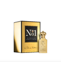 Perfume Clive Christian  No. 1 Women 50ml