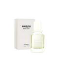 Perfume Fugazzi Angel Dust 50ml