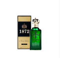 Perfume Clive Christian 1872 For Men 100ml
