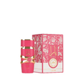 Perfume Lattafa Yara Candy Woman