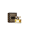 Perfume  Kajal Dahab By Kajal 100ml