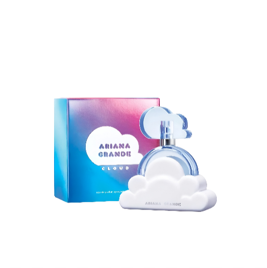 Perfume Ariana Grande Cloud 100ml