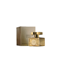 Perfume  Kajal Lamar By Kajal 100ml