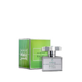 Perfume  Kajal Almaz By Kajal 100ml