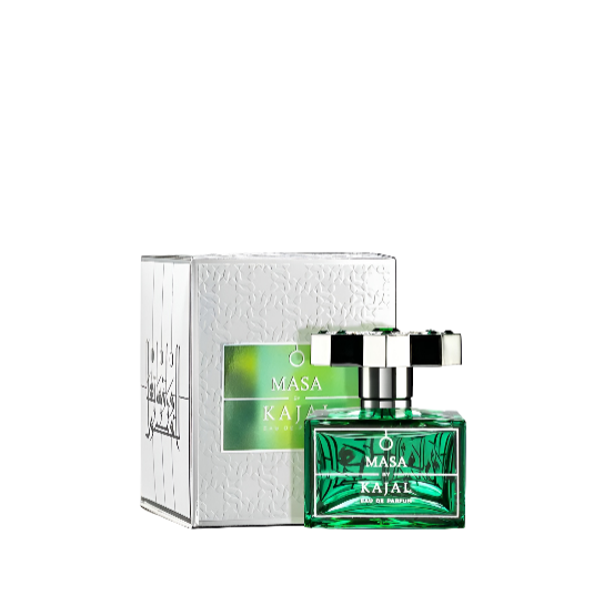 Perfume Kajal Masa 100ml