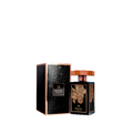 Perfume Kajal IV 100ml