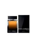Perfume Dolce & Gabbana The One for Men EDP  100ml
