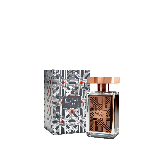 Perfume Kajal Homme 100ml