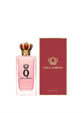 Perfume  Dolce & Gabbana Q by Dolce & Gabanna EDP  100ml