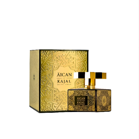 Perfume Kajal Äican 100ml