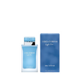 Perfume  Dolce & Gabbana Light Blue Eau Intense 100ml