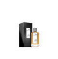 Perfume Mancera Roses Vanille 120 ml