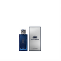 Perfume  Dolce & Gabbana K Intense 100ml